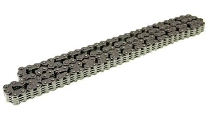 CAM CHAIN 112L CANAM UTV SXS ATV 1000 1000R HD10 420297068 420297067