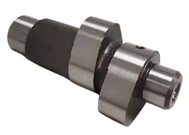 CAMSHAFT 2000-2006 YAMAHA KODIAK 400 GRIZZLY 2X4 4X4 5GH-12171-00-00