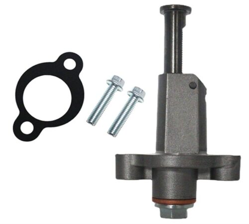 CAM CHAIN TENSIONER POLARIS SPORTSMAN 335 400 500 3084918 3086813