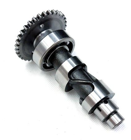 CAMSHAFT 2000-2006 HONDA RANCHER TRX350TM TE FM 14100-HN5-M00 14100-HN5-670