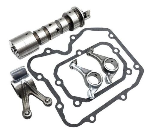 CAMSHAFT INTAKE EXHAUST ROCKER ARMS GASKET KIT 1996-2014 POLARIS SPORTSMAN RANGER