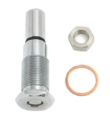 CAM CHAIN TENSIONER POLARIS 3022152 5813449