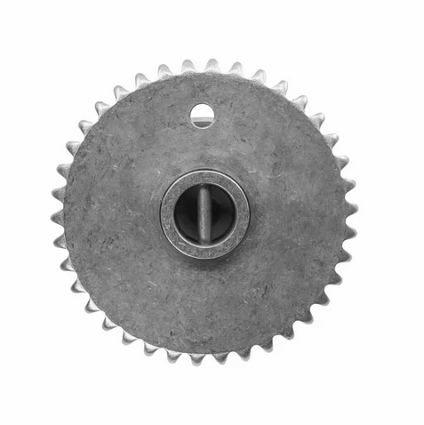 CAMSHAFT 74.5mm 2007-2014 HONDA RANCHER TRX420 14100-HP5-600