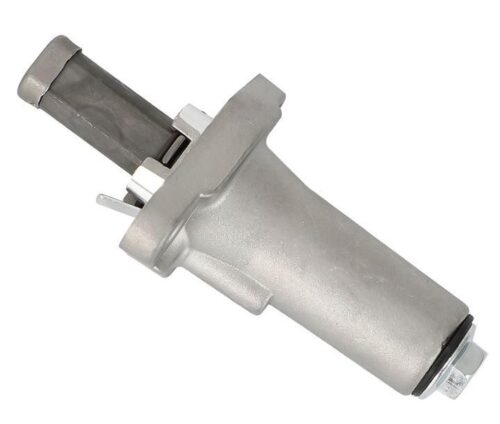 CAM CHAIN TENSIONER YAMAHA YBR125 XT125R YB125SPD TTR125 5VL-12210-10-00