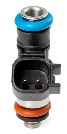 FUEL INJECTOR POLARIS RANGER SPORTSMAN RZR 570 900 1000 2521068