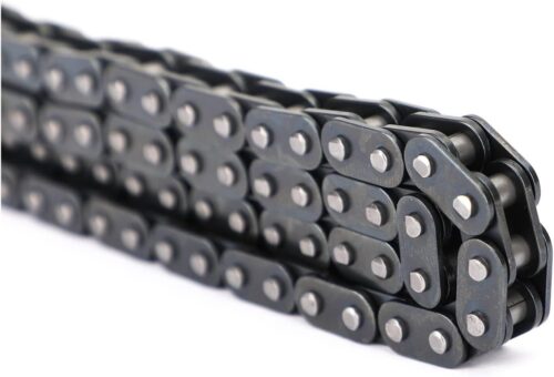 TIMING CHAIN 112L 1995-2014 POLARIS RANGER SCRAMBLER SPORTSMAN 400 500 3084915