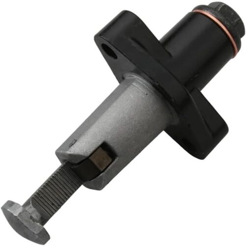 TENSIONER CAM CHAIN KAWASAKI BAYOU PRAIRIE 400 4X4 KLR650 12048-1086 12048-1082 12048-1094