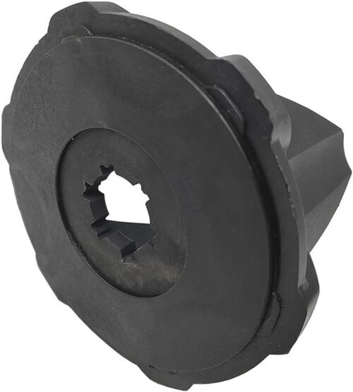 CLUTCH DRIVEN PULLEY CAM HELIX 2007-2021 CAN AM OUTLANDER MAX 500 650 850 RENEGADE 500