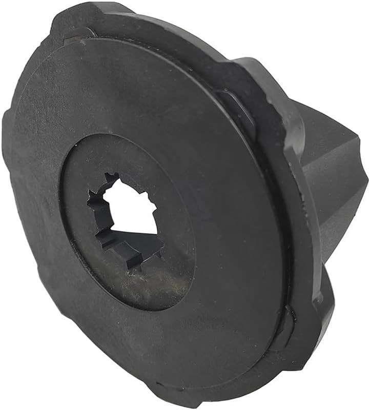 CLUTCH DRIVEN PULLEY CAM HELIX 2007-2021 CAN AM OUTLANDER MAX 500 650 850 RENEGADE 500