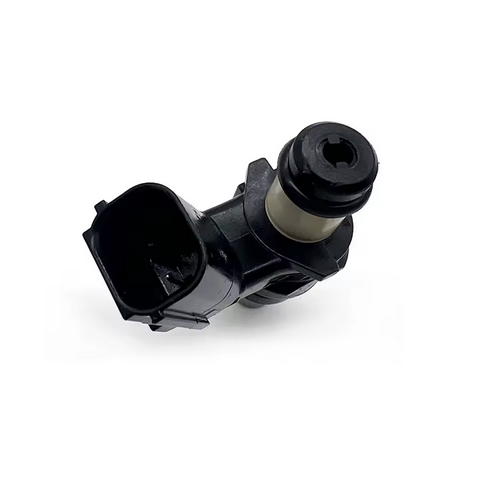 FUEL INJECTOR HONDA TRX420 FOREMAN RANCHER PIONEER 500 16450-HR3-A42 16450-HR3-A43