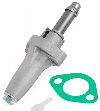 CAM TIMING CHAIN TENSIONER LIFTER HONDA RINCON 680 TRX680FA BIG RED MUV PIONEER SXS 700