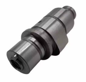 CAMSHAFT YAMAHA YFM200 MOTO 4 5N0-12171-10-00 - Image 3