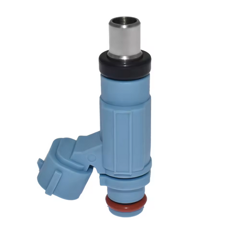 FUEL INJECTOR 2014-2023 SUZUKI KING QUAD LT-A750 KING QUAD LT-A500 15710-31G10