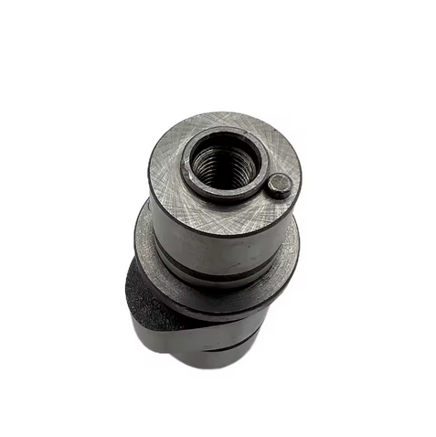 CAMSHAFT YAMAHA YFM200 MOTO 4 5N0-12171-10-00 - Image 5