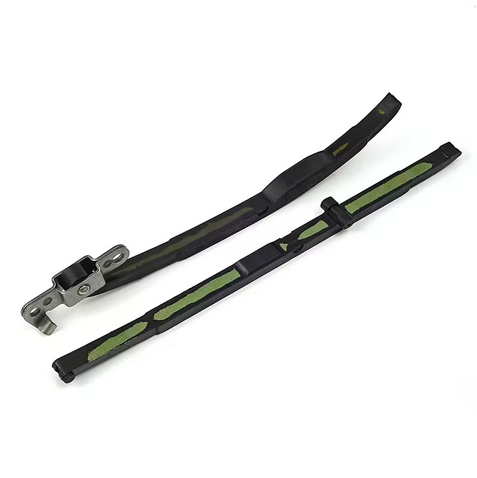 CAM CHAIN TENSIONER YAMAHA 2003-2013 YFZ WR YZ 450 F 5TA-12252-00-00 5TA-12251-01-00