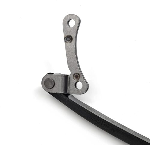 CAM TIMING CHAIN GUIDES 87-13 YAMAHA WARRIOR RAPTOR BIG BEAR 350 3Y1-12231-01-00