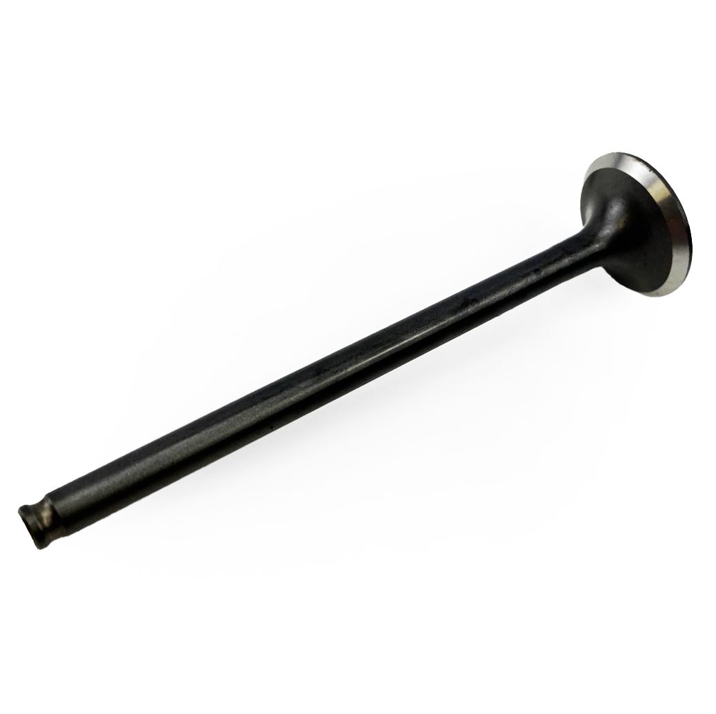 EXHAUST VALVE HONDA CRF 250 F 19-24 NAMURA XU-09567E 14721-K31-900 - Image 2