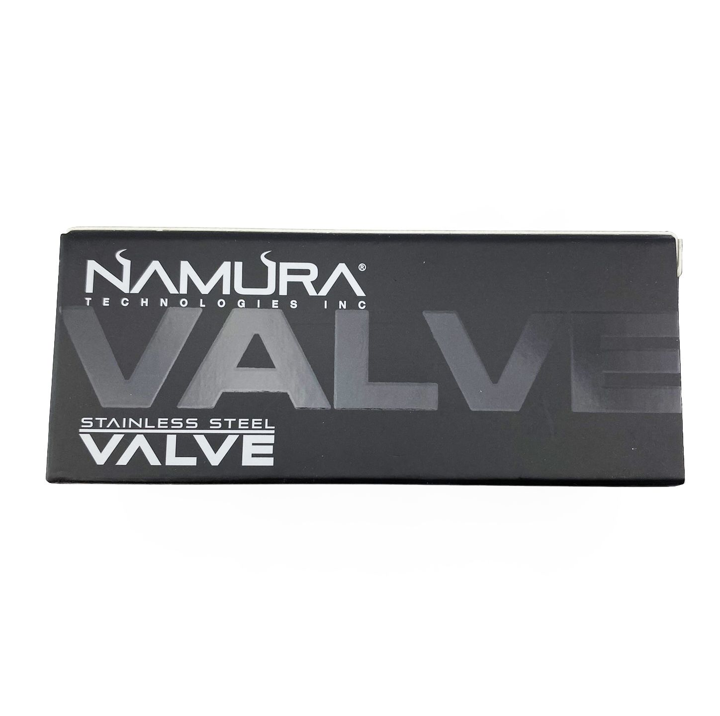 EXHAUST VALVE HONDA CRF 250 F 19-24 NAMURA XU-09567E 14721-K31-900