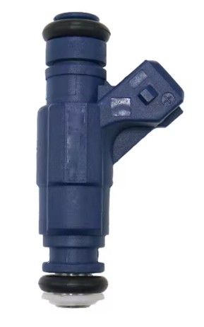 FUEL INJECTORS 2005-2014 POLARIS RZR SPORTSMAN RANGER EFI 700 800