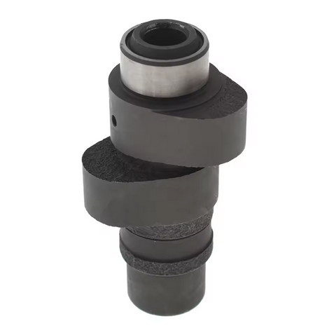 CAMSHAFT 1987-2006YAMAHA BIG BEAR BRUIN KODIAK RAPTOR WARRIOR WOLVERINE 350 400 1UY-12170-00-00