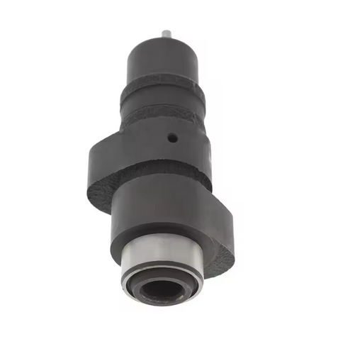 CAMSHAFT 1987-2006YAMAHA BIG BEAR BRUIN KODIAK RAPTOR WARRIOR WOLVERINE 350 400 1UY-12170-00-00 - Image 3