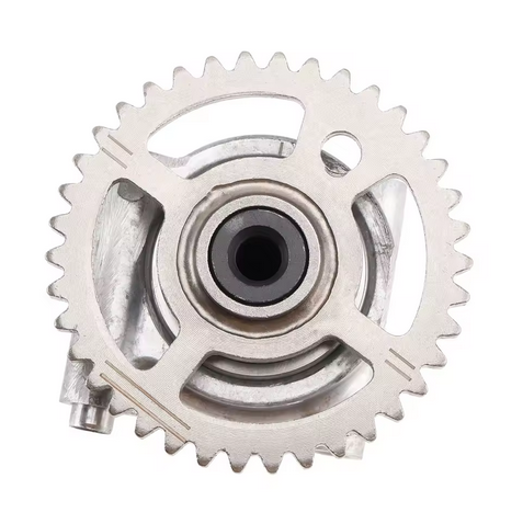 CAMSHAFT ASSEMBLY 2006-2025 HONDA TRX680 14100-HN8-B40