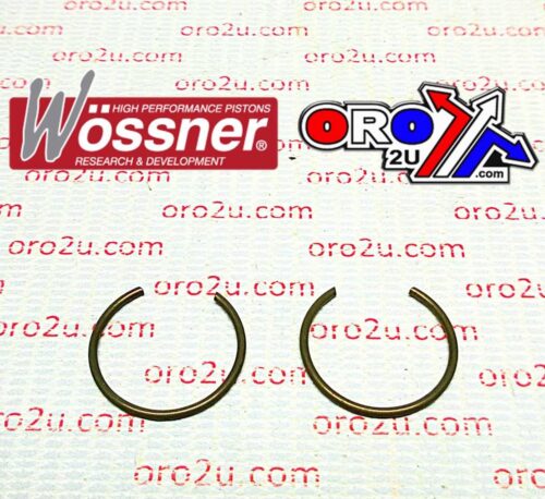 CW18 CIRCLIP PAIR 18mm