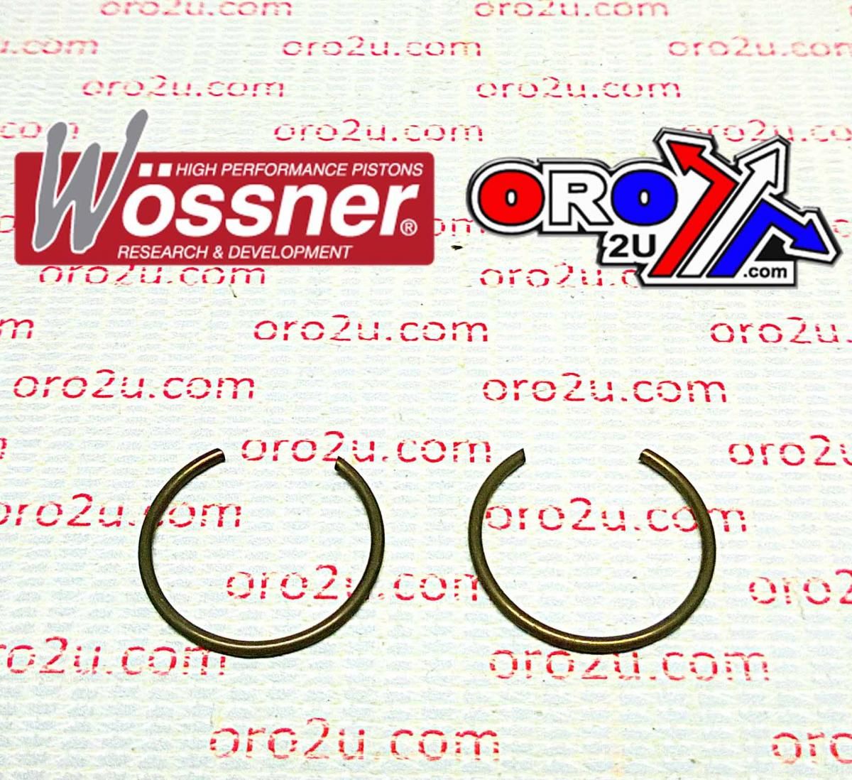 CW18 CIRCLIP PAIR 18mm