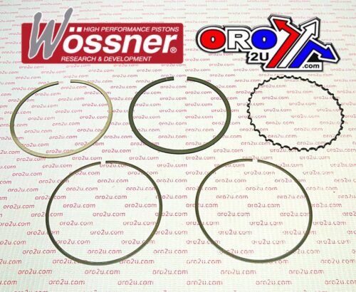 810XSY 81.00 WOSSNER