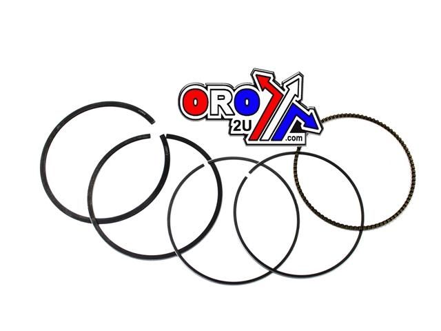 RINGS LTA/LTF400 NAMURA, NA-30010R - Image 2