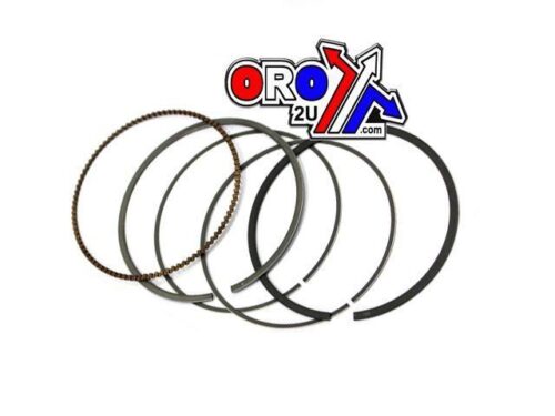 RINGS KVF650 NAMURA NA-20065R