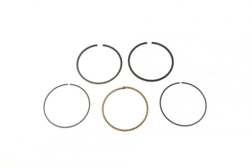 RINGS 325 POLARIS NAMURA, NA-50024R