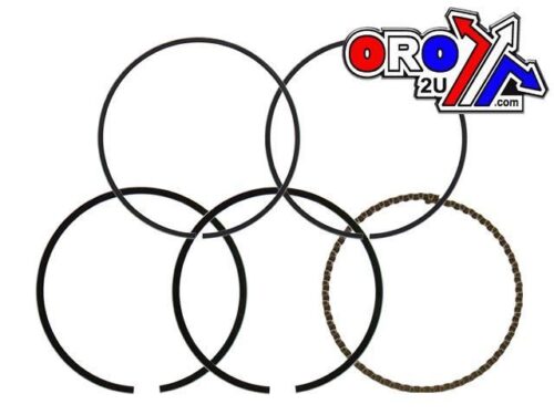 RINGS LT160 NAMURA, NA-30160R