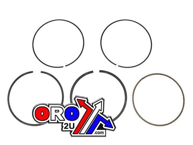 RING 85.00 YFM450, NA-40011-2R B - Image 2