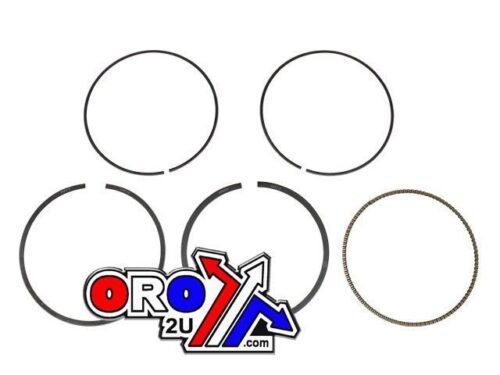 RING 85.50 YFM450, NA-40011-4R B-3