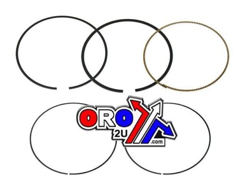 RING 85.00mm KVF750 NA-20075R, NAMURA