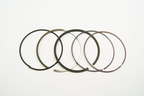 RINGS WOSSNER 785XDS 78.50mm