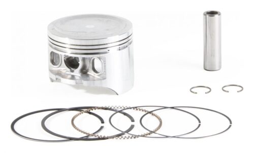 PISTON KIT 99-06 TRX350 78.50, PROX 01.1480.000 HONDA ATV