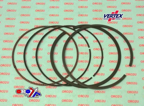 RING VERTEX 99mm [Sold Set], 590399000002