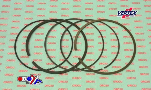 RING VERTEX 105mm [Sold Set], 590310500001