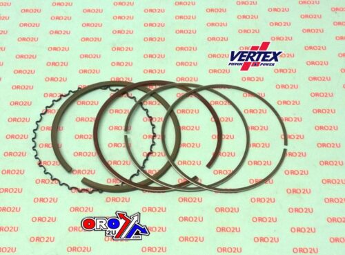 RING VERTEX 82mm [Sold Set], 590382000002