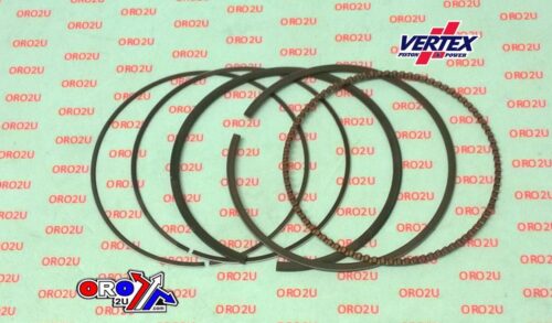 RING VERTEX 87mm [Sold Set], 590387000002