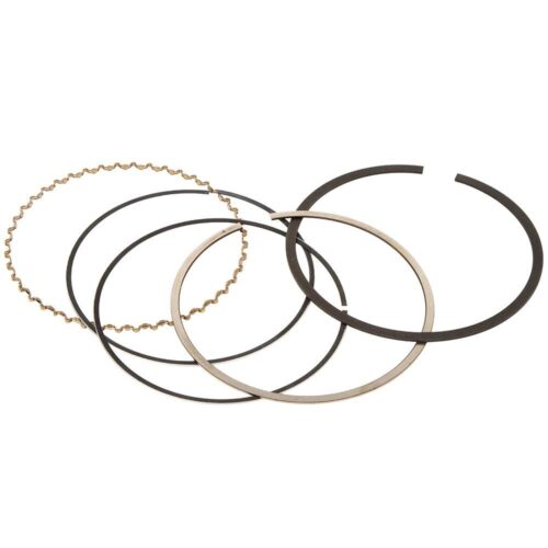 RING VERTEX 93mm [Sold Set], 590393000001