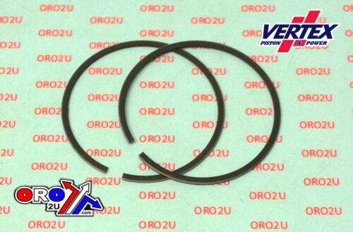 RING VERTEX 67.50mm [Sold Set], 590267500001