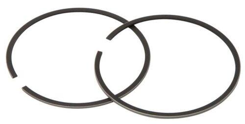 RING VERTEX 66.00mm [Sold Set], 590266000002