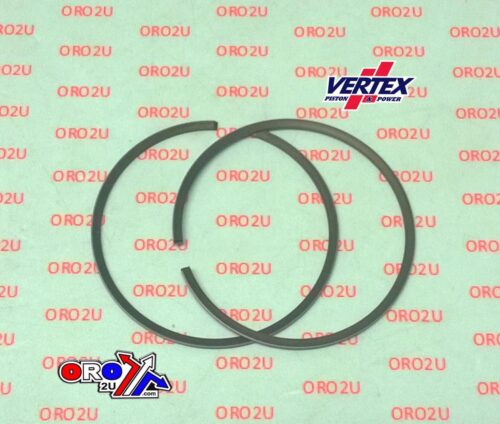 RING VERTEX 65.75mm [Sold Set], 590264750001