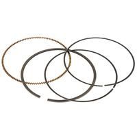 RING VERTEX 84mm [Sold Set], 590384000001