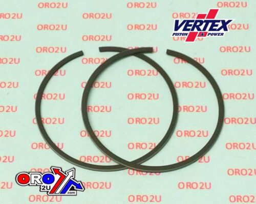 RING VERTEX 65.50mm [Sold Set], 590265500001