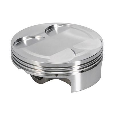 PISTON KIT 06-14 TRX450R 96mm, PROX 01.1496.A HONDA