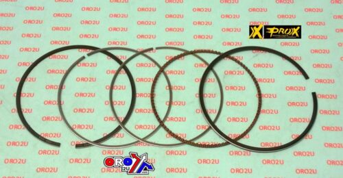 RING SET PROX 02.4705 85mm